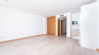 Piso en alquiler en Peñagrande - Imagen 4