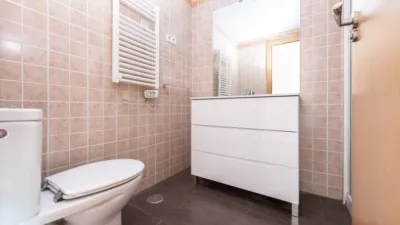 Piso en alquiler en Peñagrande - Imagen 6