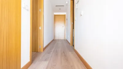 Piso en alquiler en Peñagrande - Imagen 7
