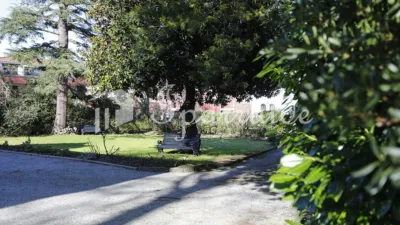 Casa en venta en Erdialdea-Alde Zaharra-Mendibil-Santiago, Erdialdea-Alde Zaharra-Mendibil-Santiago (Irun)
