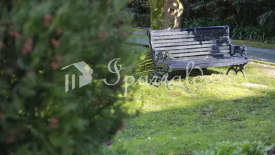 Casa en venta en Erdialdea-Alde Zaharra-Mendibil-Santiago, Erdialdea-Alde Zaharra-Mendibil-Santiago (Irun)