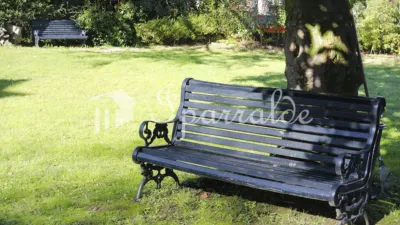 Casa en venta en Erdialdea-Alde Zaharra-Mendibil-Santiago, Erdialdea-Alde Zaharra-Mendibil-Santiago (Irun)