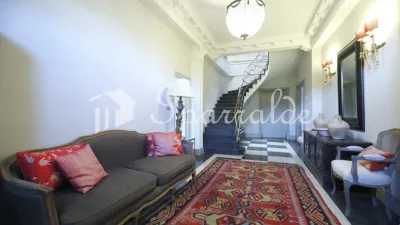 Casa en venta en Erdialdea-Alde Zaharra-Mendibil-Santiago, Erdialdea-Alde Zaharra-Mendibil-Santiago (Irun)