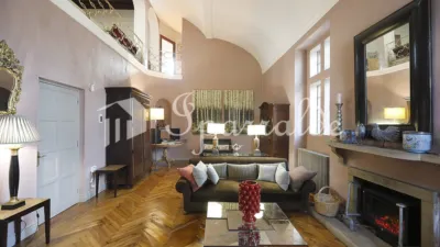 Casa en venta en Erdialdea-Alde Zaharra-Mendibil-Santiago, Erdialdea-Alde Zaharra-Mendibil-Santiago (Irun)