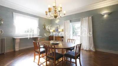 Casa en venta en Erdialdea-Alde Zaharra-Mendibil-Santiago, Erdialdea-Alde Zaharra-Mendibil-Santiago (Irun)