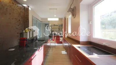 Casa en venta en Erdialdea-Alde Zaharra-Mendibil-Santiago, Erdialdea-Alde Zaharra-Mendibil-Santiago (Irun)
