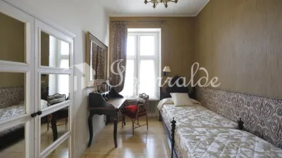 Casa en venta en Erdialdea-Alde Zaharra-Mendibil-Santiago, Erdialdea-Alde Zaharra-Mendibil-Santiago (Irun)