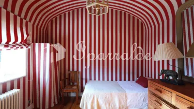 Casa en venta en Erdialdea-Alde Zaharra-Mendibil-Santiago, Erdialdea-Alde Zaharra-Mendibil-Santiago (Irun)