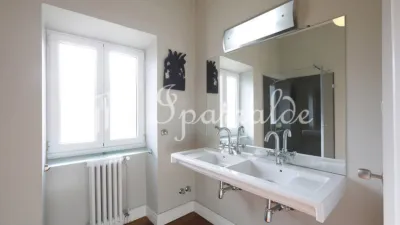 Casa en venta en Erdialdea-Alde Zaharra-Mendibil-Santiago, Erdialdea-Alde Zaharra-Mendibil-Santiago (Irun)