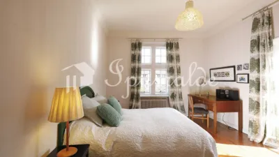 Casa en venta en Erdialdea-Alde Zaharra-Mendibil-Santiago, Erdialdea-Alde Zaharra-Mendibil-Santiago (Irun)