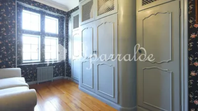 Casa en venta en Erdialdea-Alde Zaharra-Mendibil-Santiago, Erdialdea-Alde Zaharra-Mendibil-Santiago (Irun)
