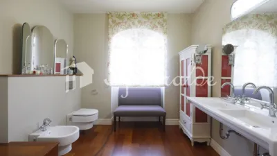 Casa en venta en Erdialdea-Alde Zaharra-Mendibil-Santiago, Erdialdea-Alde Zaharra-Mendibil-Santiago (Irun)