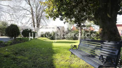 Casa en venta en Erdialdea-Alde Zaharra-Mendibil-Santiago, Erdialdea-Alde Zaharra-Mendibil-Santiago (Irun)