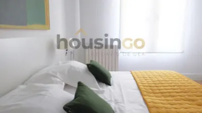 Piso en alquiler en Centro - Imagen 10