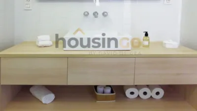 Piso en alquiler en Centro - Imagen 11