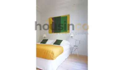 Piso en alquiler en Centro - Imagen 15