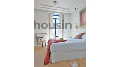 Piso en alquiler en Centro - Imagen 16