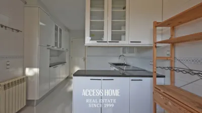 Chalet en alquiler en Sant Vicenç de Montalt, Sant Vicenç de Montalt de 3.500 €<span>/mes</span>