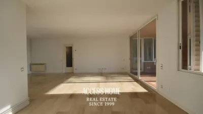 Chalet en alquiler en Sant Vicenç de Montalt, Sant Vicenç de Montalt de 3.500 €<span>/mes</span>