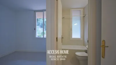 Chalet en alquiler en Sant Vicenç de Montalt, Sant Vicenç de Montalt de 3.500 €<span>/mes</span>