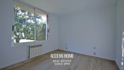 Chalet en alquiler en Sant Vicenç de Montalt, Sant Vicenç de Montalt de 3.500 €<span>/mes</span>