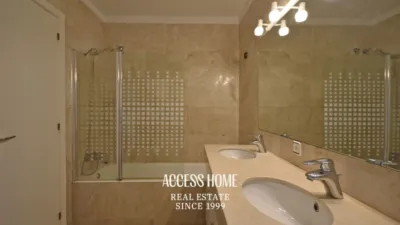 Chalet en alquiler en Sant Vicenç de Montalt, Sant Vicenç de Montalt de 3.500 €<span>/mes</span>