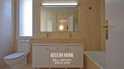 Chalet en alquiler en Sant Vicenç de Montalt, Sant Vicenç de Montalt de 3.500 €<span>/mes</span>