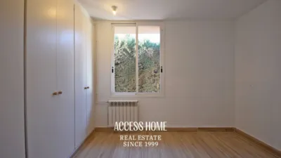 Chalet en alquiler en Sant Vicenç de Montalt, Sant Vicenç de Montalt de 3.500 €<span>/mes</span>