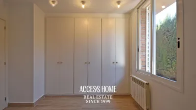 Chalet en alquiler en Sant Vicenç de Montalt, Sant Vicenç de Montalt de 3.500 €<span>/mes</span>