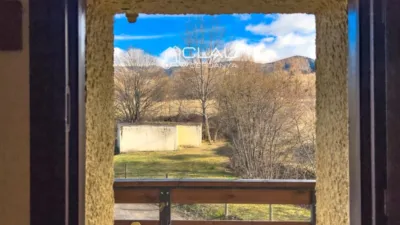 Piso en alquiler en Calle Du Puigmal, Número 3, Sainte-Léocadie de 95 €<span>/día</span>