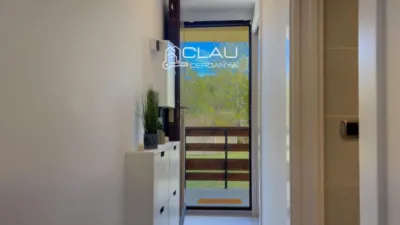 Piso en alquiler en Calle Du Puigmal, Número 3, Sainte-Léocadie de 95 €<span>/día</span>