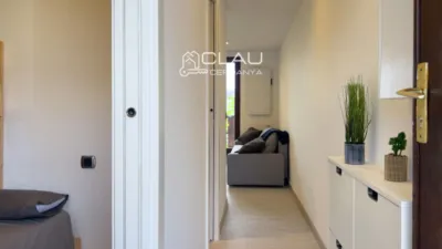 Piso en alquiler en Calle Du Puigmal, Número 3, Sainte-Léocadie de 95 €<span>/día</span>