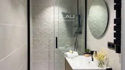 Piso en alquiler en Calle Du Puigmal, Número 3, Sainte-Léocadie de 95 €<span>/día</span>