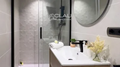 Piso en alquiler en Calle Du Puigmal, Número 3, Sainte-Léocadie de 95 €<span>/día</span>