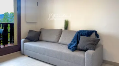 Piso en alquiler en Calle Du Puigmal, Número 3, Sainte-Léocadie de 95 €<span>/día</span>