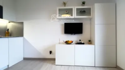 Piso en alquiler en Calle Du Puigmal, Número 3, Sainte-Léocadie de 95 €<span>/día</span>