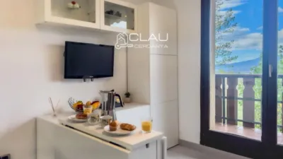 Piso en alquiler en Calle Du Puigmal, Número 3, Sainte-Léocadie de 95 €<span>/día</span>