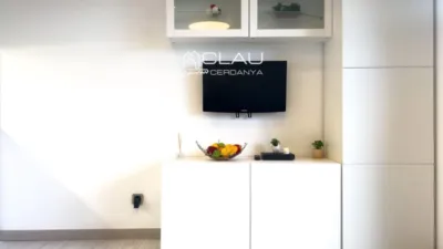 Piso en alquiler en Calle Du Puigmal, Número 3, Sainte-Léocadie de 95 €<span>/día</span>