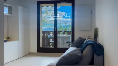 Piso en alquiler en Calle Du Puigmal, Número 3, Sainte-Léocadie de 95 €<span>/día</span>