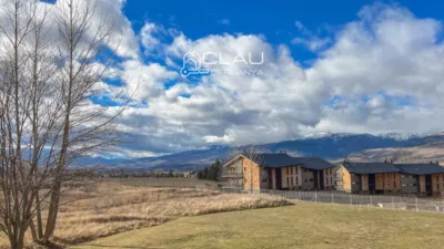 Piso en alquiler en Calle Du Puigmal, Número 3, Sainte-Léocadie de 95 €<span>/día</span>