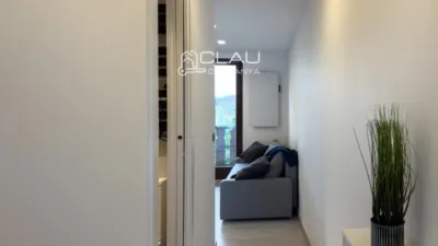 Piso en alquiler en Calle Du Puigmal, Número 3, Sainte-Léocadie de 95 €<span>/día</span>