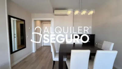 Piso en alquiler en Villa de Vallecas - Imagen 11