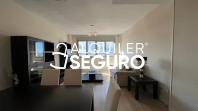 Piso en alquiler en Villa de Vallecas - Imagen 12