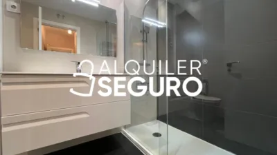 Piso en alquiler en Villa de Vallecas - Imagen 25