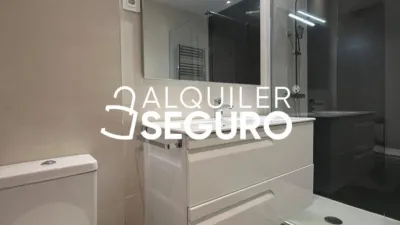 Piso en alquiler en Villa de Vallecas - Imagen 26