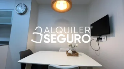 Piso en alquiler en Villa de Vallecas - Imagen 29