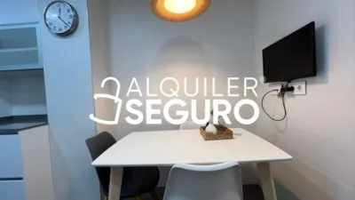 Piso en alquiler en Villa de Vallecas - Imagen 30