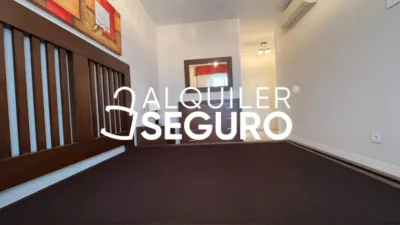 Piso en alquiler en Villa de Vallecas - Imagen 46