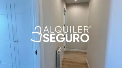 Piso en alquiler en Villa de Vallecas - Imagen 55
