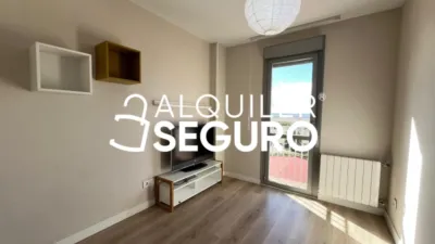 Piso en alquiler en Villa de Vallecas - Imagen 56